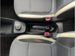 Dacia Spring Electric 45 Essential