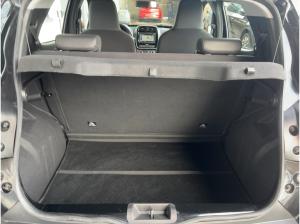 Dacia Spring Electric 45 Essential