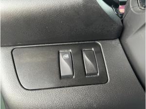 Dacia Spring Electric 45 Essential