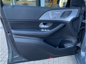 Mercedes-Benz GLE 450 d 4M AMG Night Panorama Airmatic AHK