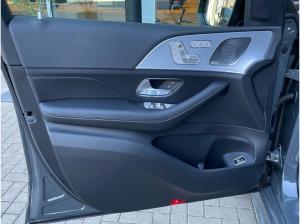 Mercedes-Benz GLE 450 d 4M AMG Night Panorama Airmatic AHK