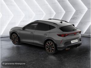 Cupra Formentor VZ 1.5 e-Hybrid - NAVI AHK ACC LED 360° *SN10*