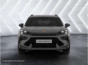 Cupra Formentor VZ 1.5 e-Hybrid - NAVI AHK ACC LED 360° *SN10*