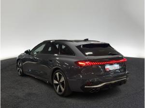 Audi A5 Avant TDI qu. S tronic 2xS LINE/PANO/AHK/NAVI