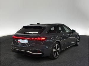 Audi A5 Avant TDI qu. S tronic 2xS LINE/PANO/AHK/NAVI