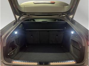 Audi A5 Avant TDI qu. S tronic 2xS LINE/PANO/AHK/NAVI