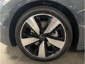 Audi A5 Avant TDI qu. S tronic 2xS LINE/PANO/AHK/NAVI