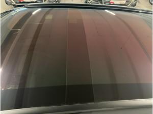 Audi A5 Avant TDI qu. S tronic 2xS LINE/PANO/AHK/NAVI