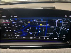 Audi A5 Avant TDI qu. S tronic 2xS LINE/PANO/AHK/NAVI