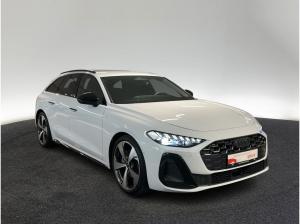 Audi A5 Avant TFSI S tronic 2xS LINE/LM20/LED-PLUS
