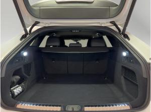 Audi A5 Avant TFSI S tronic 2xS LINE/LM20/LED-PLUS