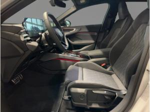 Audi A5 Avant TFSI S tronic 2xS LINE/LM20/LED-PLUS