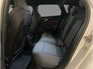 Audi A5 Avant TFSI S tronic 2xS LINE/LM20/LED-PLUS