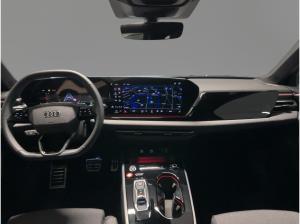 Audi A5 Avant TFSI S tronic 2xS LINE/LM20/LED-PLUS