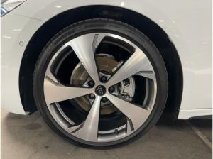 Audi A5 Avant TFSI S tronic 2xS LINE/LM20/LED-PLUS