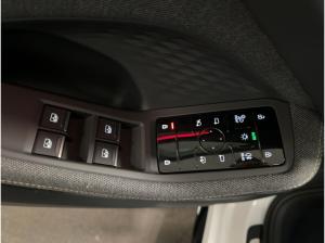 Audi A5 Avant TFSI S tronic 2xS LINE/LM20/LED-PLUS