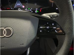 Audi A5 Avant TFSI S tronic 2xS LINE/LM20/LED-PLUS