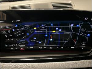 Audi A5 Avant TFSI S tronic 2xS LINE/LM20/LED-PLUS