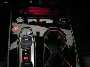 Audi A5 Avant TFSI S tronic 2xS LINE/LM20/LED-PLUS