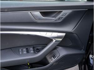 Audi A6 Avant advanced 45TFSI NAVI MATRIX AHK ACC RFK // Sofort verfügbar!!!