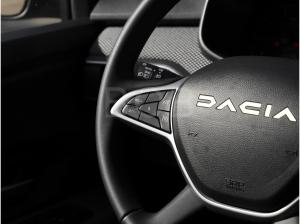 Dacia Sandero Journey TCe 90💥Neujahrskracher💥KEINE Zusatzkosten