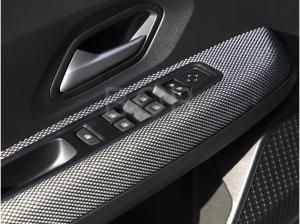 Dacia Sandero Journey TCe 90💥Neujahrskracher💥KEINE Zusatzkosten