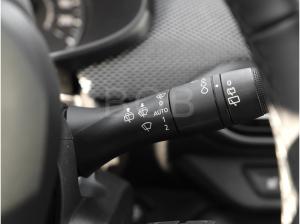 Dacia Sandero Journey TCe 90💥Neujahrskracher💥KEINE Zusatzkosten