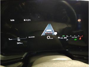 Audi A5 Avant TFSI quattro S tronic Navi DAB VC PDC Sitzheizung