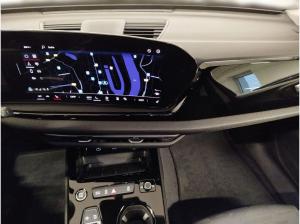 Audi A5 Avant TFSI quattro S tronic Navi DAB VC PDC Sitzheizung