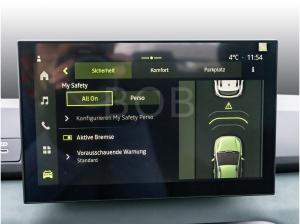 Dacia Sandero Stepway Extreme TCe 110💥KEINE ZUSATZKOSTEN💥