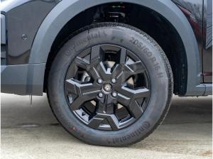 Dacia Sandero Stepway Extreme TCe 110💥KEINE ZUSATZKOSTEN💥