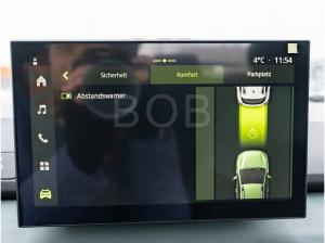 Dacia Sandero Stepway Extreme TCe 110💥KEINE ZUSATZKOSTEN💥