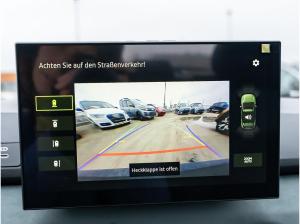 Dacia Sandero Stepway Extreme TCe 110💥KEINE ZUSATZKOSTEN💥