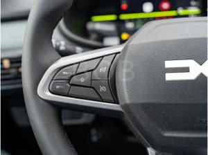 Dacia Sandero Stepway Extreme TCe 110💥KEINE ZUSATZKOSTEN💥