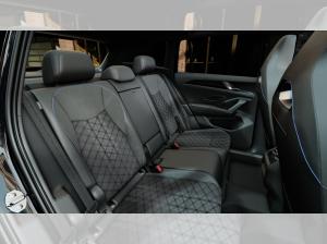 Volkswagen Tiguan R-Line+++WR*AHK*PANO*SOUND+++SOFORT VERFÜGBAR+++