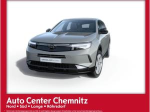 Opel Grandland Edition MHEV *Privathammer ?WARTUNG GESCHENKT?