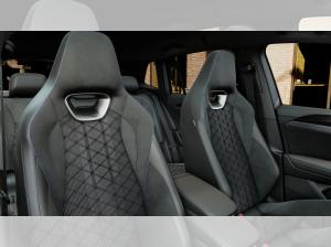 Volkswagen Tiguan R-Line+++WR*AHK*NAVI+++SOFORT VERFÜGBAR+++