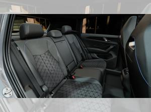 Volkswagen Tiguan R-Line+++WR*AHK*NAVI+++SOFORT VERFÜGBAR+++