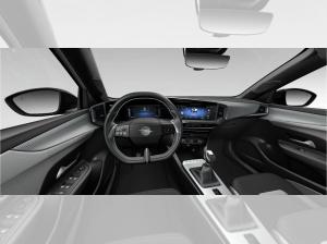 Opel Mokka Edition 1.2 Turbo **Privathammer**