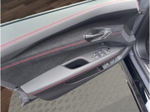 Audi RS e-tron GT Laserlicht / HuD / Assistenzpaket pro / Sitzbelüftung & Massage
