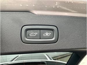 Volvo V60 T8 Plus Dark/MY26/ Sofort!/0,5%/Lagom-Pak/ Aurora Silver