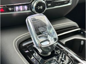 Volvo V60 T8 Plus Dark/MY26/ Sofort!/0,5%/Lagom-Pak/ Aurora Silver