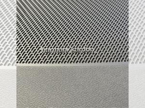 Volvo V60 T8 Plus Dark/MY26/ Sofort!/0,5%/Lagom-Pak/ Aurora Silver