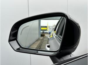 Volvo V60 T8 Plus Dark/MY26/ Sofort!/0,5%/Lagom-Pak/ Aurora Silver