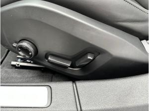 Volvo V60 T8 Plus Dark/MY26/ Sofort!/0,5%/Lagom-Pak/ Aurora Silver