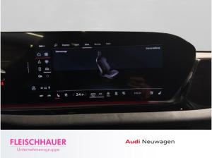 Audi S5 Menschen mit Behinderung/Presse/Freiberufler Avant 3.0 TFSI TECH-PRO PANO AHK B&O