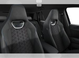 Volkswagen Tiguan 2.0 TDI DSG R-LINE "BLACK STYLE" SOFORT!