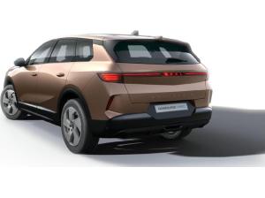 Opel Grandland Edition | Mild-Hybrid inkl.🔥 Allwetter Privataktion