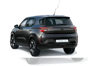 Opel Frontera Edition Mild Hybrid Privataktion