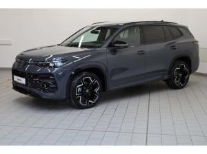Volkswagen Tayron 2.0 TSI OPF 4Motion R-Line Black Style | 📣 Mai-Aktion – sofort verfügbar! 📣